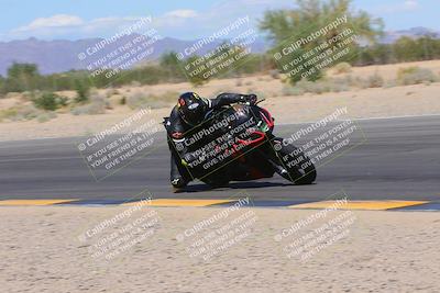 media/Oct-01-2023-SoCal Trackdays (Sun) [[4c570cc352]]/Turn 7 Inside (11am)/